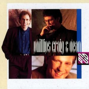 收聽Phillips, Craig & Dean的It Wasn't In The Thunder (Phillips Craig And Dean Album Version)歌詞歌曲