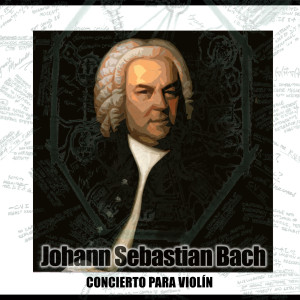 收聽Orquesta Sinfonica De Radio Hamburgo的Allegro (Conceirto Violín No. 1 La Menor)歌詞歌曲