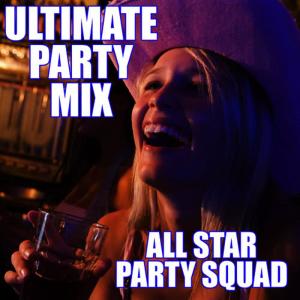 ดาวน์โหลดและฟังเพลง Hey Baby Hey Baby(As originally performed by No Doubt) พร้อมเนื้อเพลงจาก All Star Party Squad