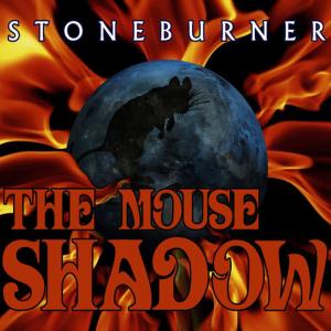 ดาวน์โหลดและฟังเพลง Miraculous Voices พร้อมเนื้อเพลงจาก Stoneburner
