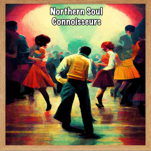 Listen to Call Me Anytime You Need Some Lovin' song with lyrics from Lorraine Ellison