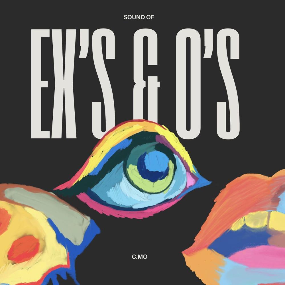 Survival (feat. DaDon) (Explicit)