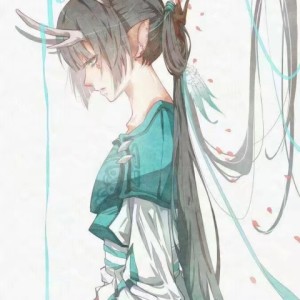 default album img