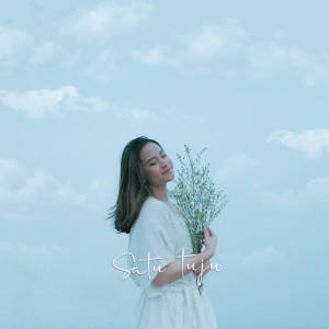 收聽raissa anggiani的Satu Tuju歌詞歌曲