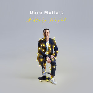 Dave Moffatt的專輯O Holy Night