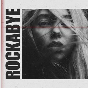 Tekuno的專輯Rockabye (Techno Version)
