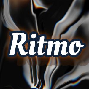 收听Tussilandia的Ritmo歌词歌曲