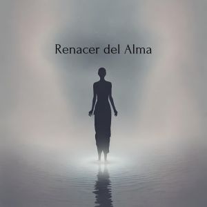 Meditacion Música Ambiente的专辑Renacer del Alma (Cuidado Íntimo y Serenidad Profunda)