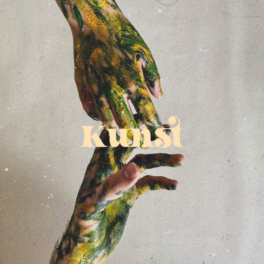 Kunst