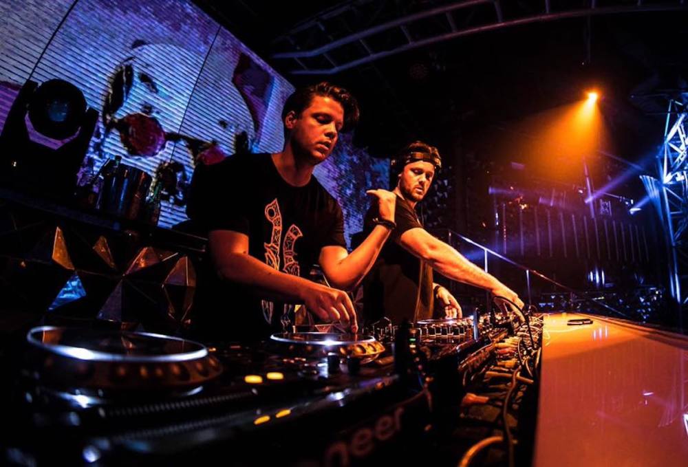 default column 1205x682 img