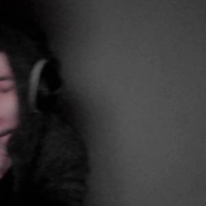 收聽Vexxodus的Fussy (feat. Bansheego) (Explicit)歌詞歌曲