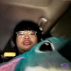 default album img