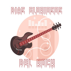 Dengarkan lagu Back On The Streets nyanyian Gary Moore dengan lirik
