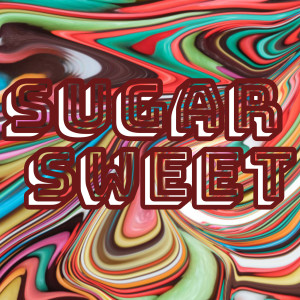 Listen to Sugar Sweet song with lyrics from Blinks