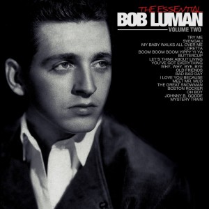 ดาวน์โหลดและฟังเพลง Buttercup พร้อมเนื้อเพลงจาก Bob Luman