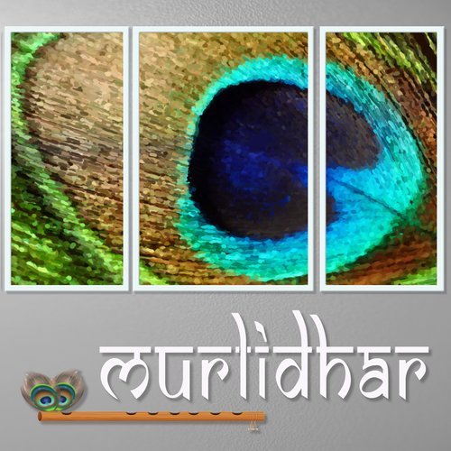 Akhiyan Shyam Milan Ko Pyasi