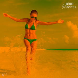Listen to Emerging song with lyrics from Lafoliedamour