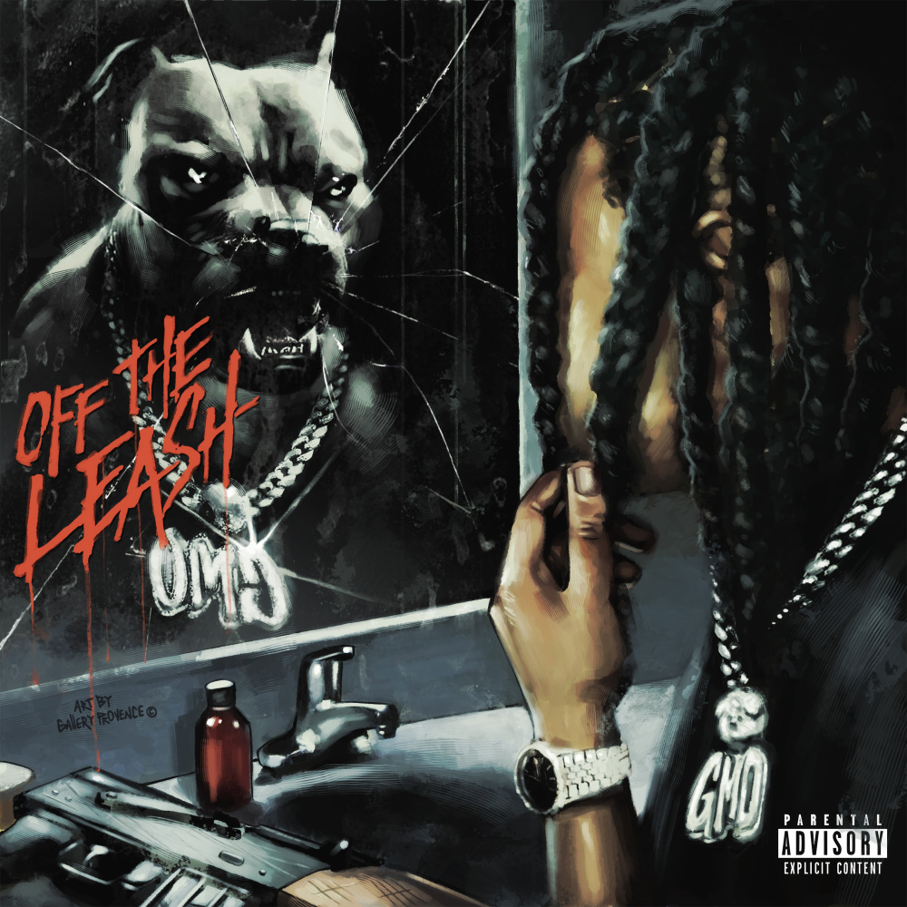 Played Wit Us (Explicit)
