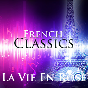 ดาวน์โหลดและฟังเพลง La Marseillaise พร้อมเนื้อเพลงจาก Georges Thill Et La Musique de La Garde Republicaine