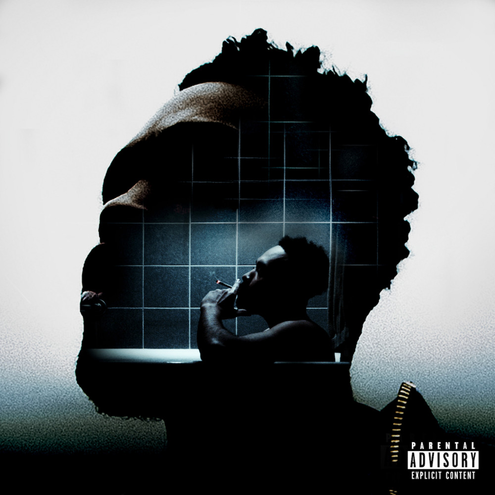 Reasons(Explicit)