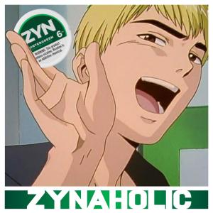 收聽DankerooDuck的Landed (feat. Chinesebagelkid & Fiction57) (Explicit)歌詞歌曲