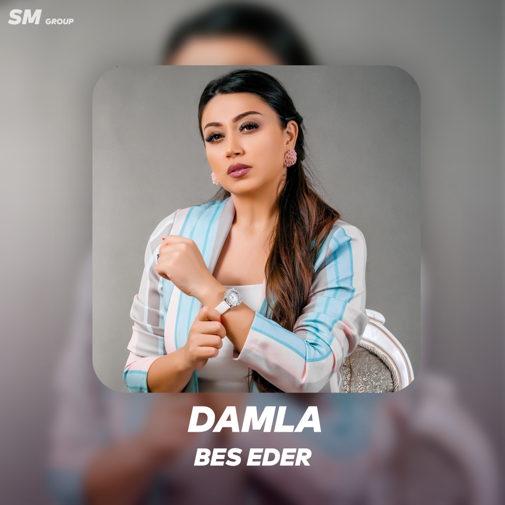 Bes Eder