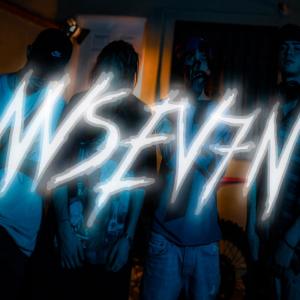 收聽NVSTREET的SPONSOR (feat. crizzo.o, Demonky, Moorf, Monra, PRODGERMAN & EMUMU) (Explicit)歌詞歌曲
