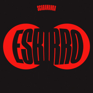 ดาวน์โหลดและฟังเพลง Fins demà พร้อมเนื้อเพลงจาก Scaramanga