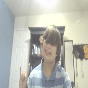 ดาวน์โหลดและฟังเพลง femboy blunts (Explicit) พร้อมเนื้อเพลงจาก lil femboy