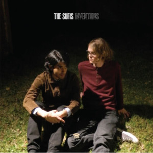 收聽The Sufis的Wallflower歌詞歌曲