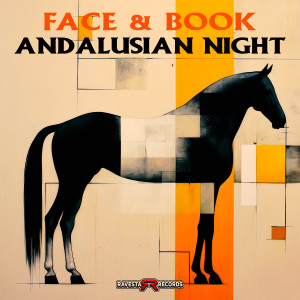 ดาวน์โหลดและฟังเพลง Andalusian Night พร้อมเนื้อเพลงจาก Face & Book