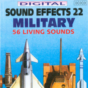 ดาวน์โหลดและฟังเพลง WW2 Bombers in Flight พร้อมเนื้อเพลงจาก Stanley R. Fields