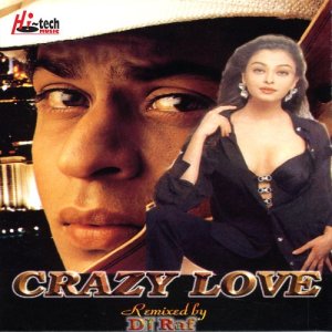 收聽DJ Raf的To Chalon歌詞歌曲