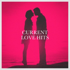 Listen to Real Love song with lyrics from Sebastian Cook