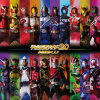 default album img