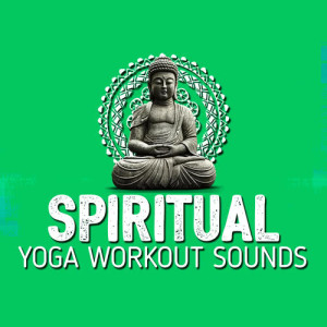 ดาวน์โหลดและฟังเพลง Vinaya พร้อมเนื้อเพลงจาก Yoga Workout Music