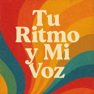 收聽Isai的Tu Ritmo y Mi Voz歌詞歌曲