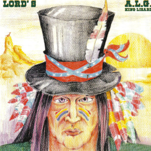 Dengarkan People lagu dari Lord's dengan lirik