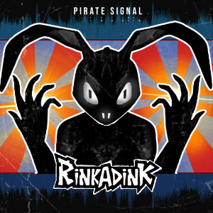 Listen to Techmology V3 song with lyrics from Rinkadink