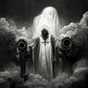 ดาวน์โหลดและฟังเพลง Plata พร้อมเนื้อเพลงจาก Solo Dime Lucio