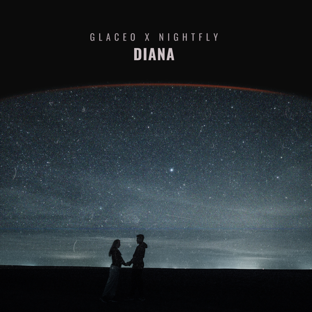 Diana (Slowed + Reverb Edit)