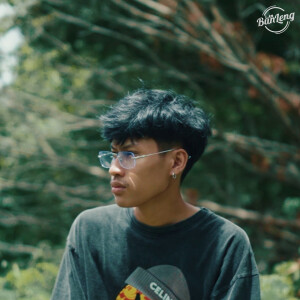 Album สายลมกับคำลา (Preview) from WESTSIDE2002