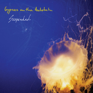 收聽Gypsies On The Autobahn的Make You Mine歌詞歌曲