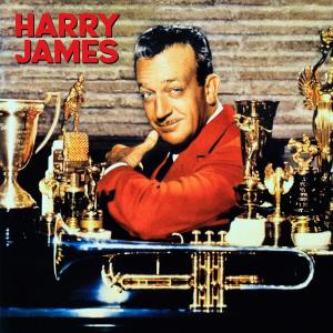 ดาวน์โหลดและฟังเพลง Boo-Woo พร้อมเนื้อเพลงจาก Harry James Orchestra