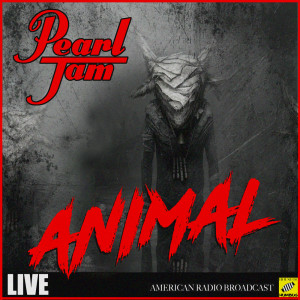 ดาวน์โหลดและฟังเพลง Jeremy พร้อมเนื้อเพลงจาก Pearl Jam