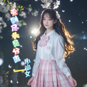 Listen to 最爱之人前世帐 (完整版) song with lyrics from 小仙女素素