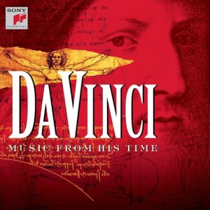 收聽Huelgas Ensemble, Paul Van Nevel的Madonna ohimè, per qual cagion (Vocal)歌詞歌曲