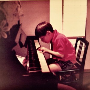 ดาวน์โหลดและฟังเพลง Remember K พร้อมเนื้อเพลงจาก 吉澤はじめ