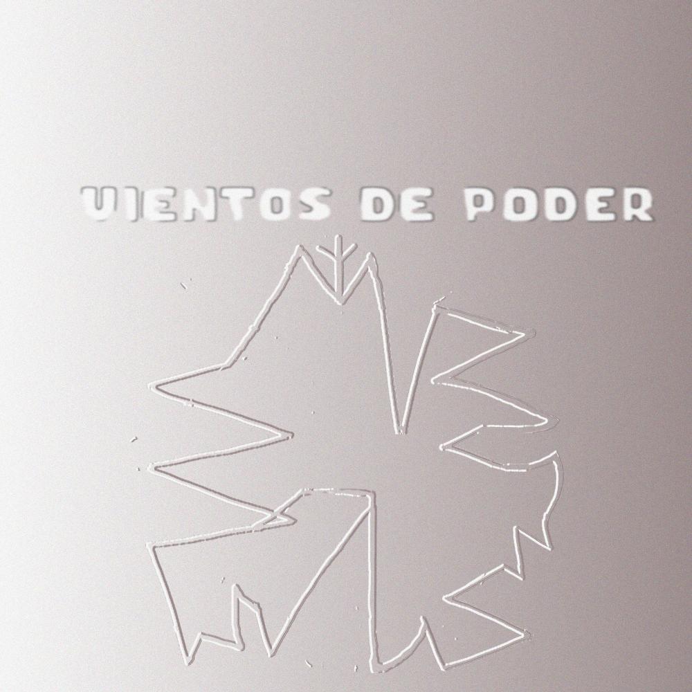 vientos de poder
