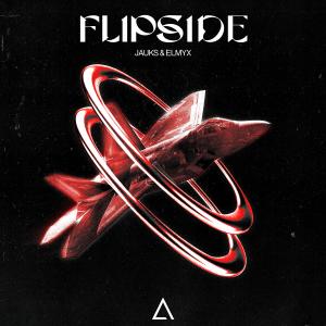 อัลบัม Flipside (Extended Mix) ศิลปิน ElmyX